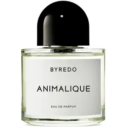 100ml BYREDO Animalique Eau de Parfum