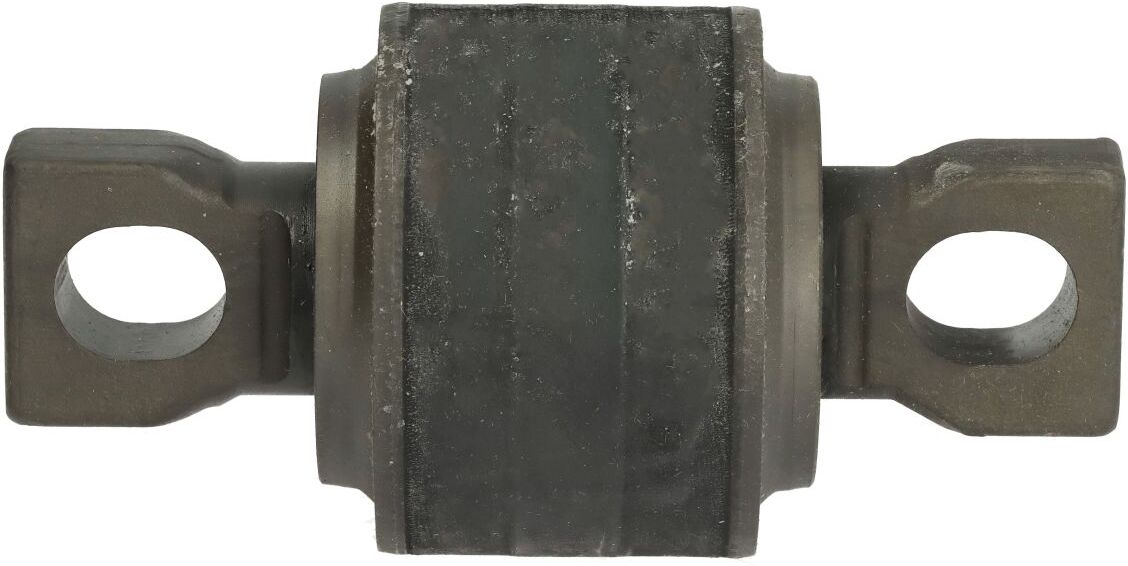 Lagerung, Lenker LEMA 1154.31