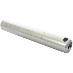 Lascar Electronics EL-USB-1-PRO Easylog Temperatur-Datenlogger Messgröße Temperatur -40 bis 125 °C