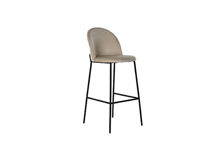 DKD Home Decor Hocker (42 x 54 x 102 cm) (Referenz: S3022453)