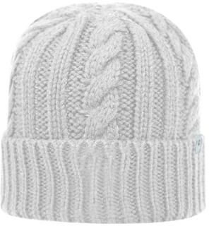 Top Of The World TW5003 Empire Knit in White size ONE   Acrylic 5003