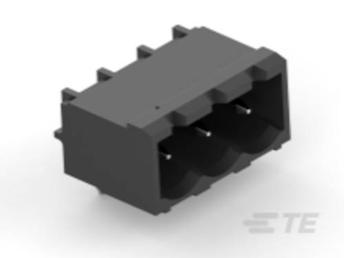 TE Connectivity 1-2342083-6 Box
