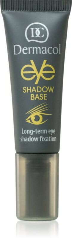 Dermacol Eye Shadow Base Lidschatten-Primer 7.5 ml
