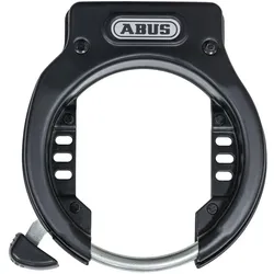 Abus, Veloschloss