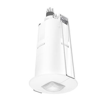 Steinel Präsenzmelder IR QuattroMICRO COM1 053789
