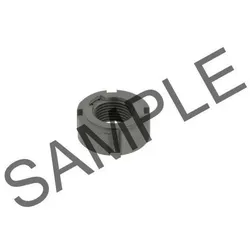 SNR, Muttern + Unterlegscheiben, Muttern HMV40 EBF / HYDR NUT Innen-Ø 200 mm Aussen-Ø 282 mm Breite51 mm