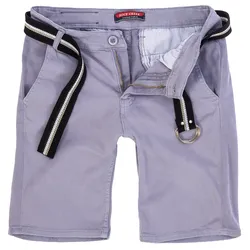 Rock Creek Shorts Chino Shorts Regular Fit