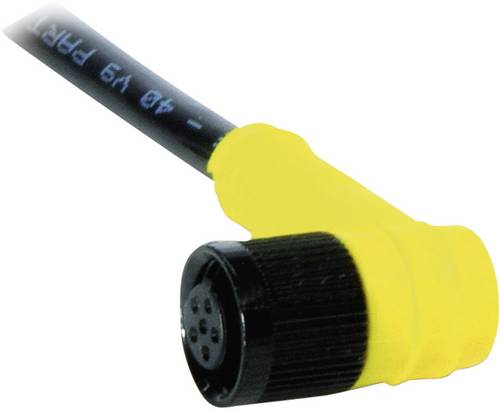 BERNSTEIN AN-KAB.SHS3 2M 3251006294 Anschlusskabel abgewinkelt 2m