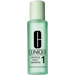 200 ml Clinique Clarifying Lotion 1