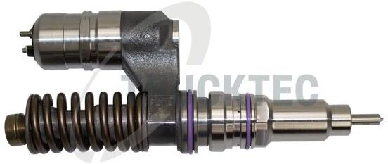 Trucktec Automotive Pumpe-Düse-Einheit 0313034 Für Volvo