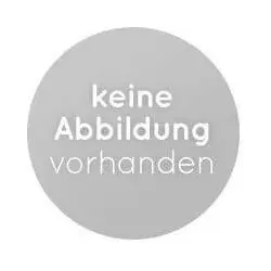 Schulte Verbindungsprofil U-Kabine Kristall Trend.. - Wannenschürzen