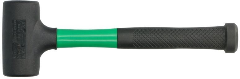 TOPTUL HAAB1546 Hammer