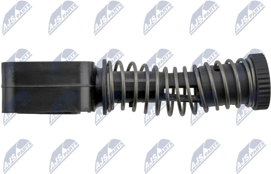 Nty Reparatursatz, Schalthebel Nxx-Vw-012b Für Vag