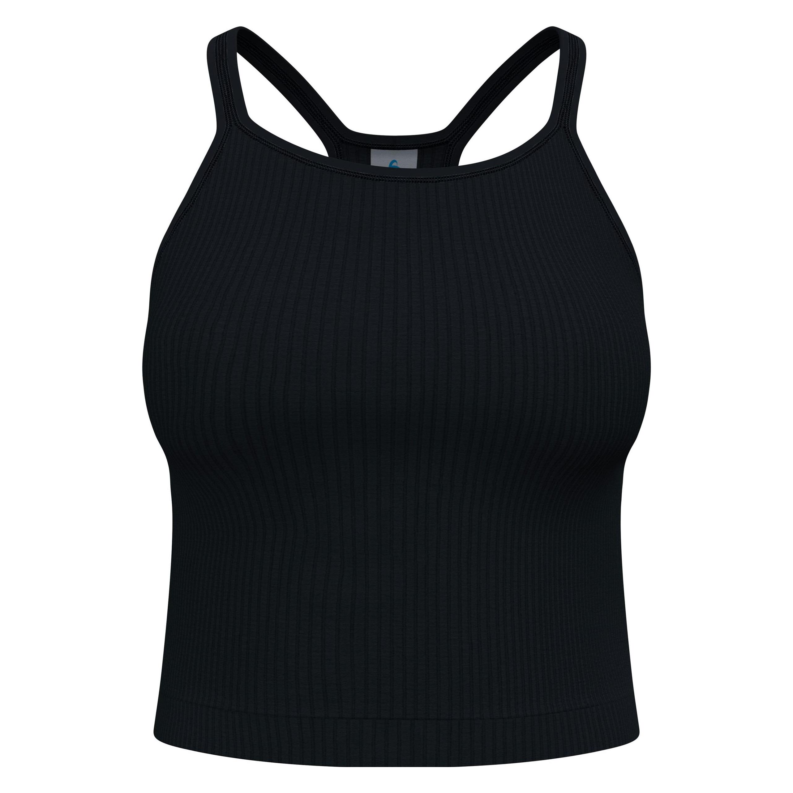 Odlo Active 365 2-in-1 (M) (31406115000M)