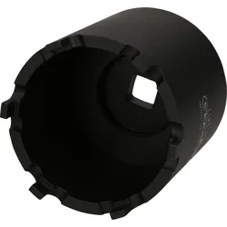 KS Tools Grundkörper, Ø 100 mm - 460.5411