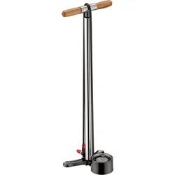 Standluftpumpe Alloy Floor Drive Tall
