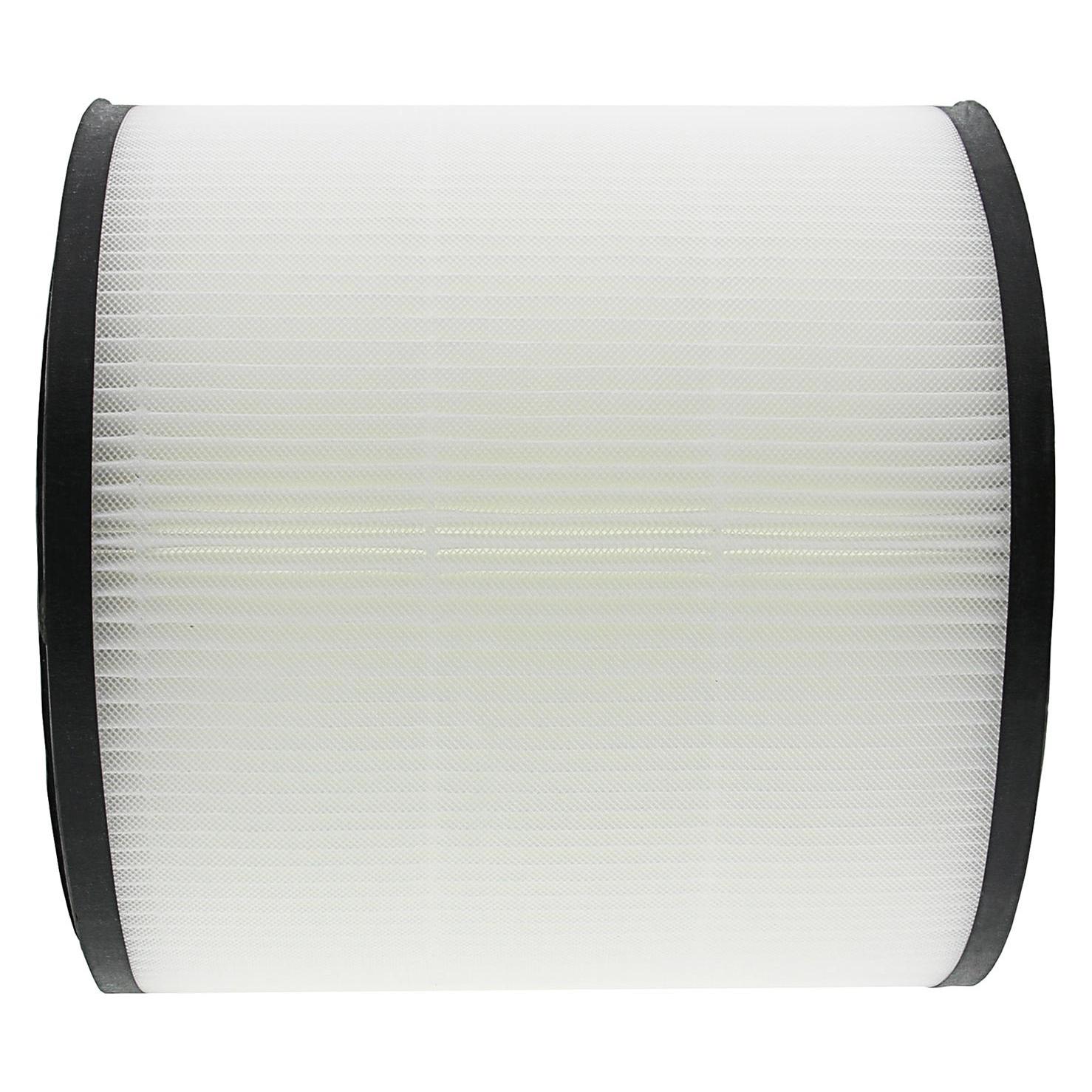 Patona Hepa Filter Philips FC8010/02 (1x) (9691)