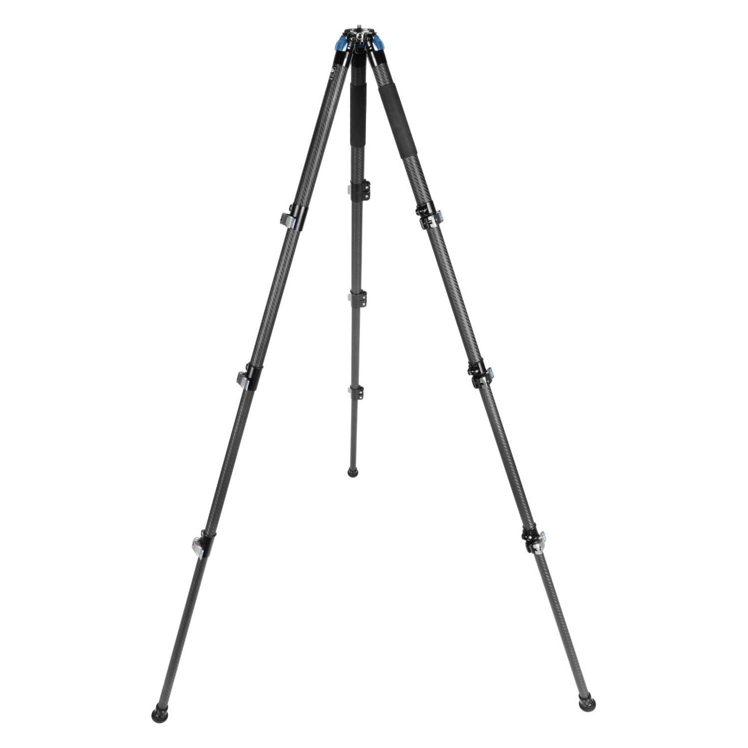 Sirui L-324F (Carbon) (781292)