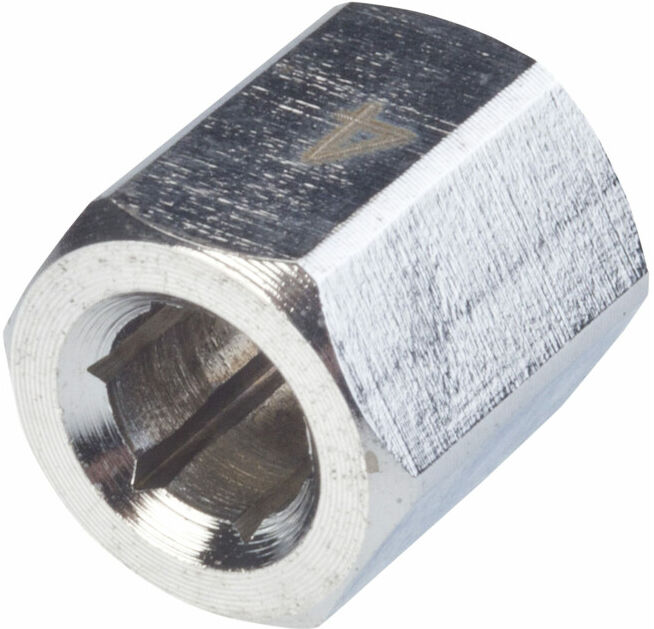 Ecrou-raccord 841-04 HAZET (841-04)