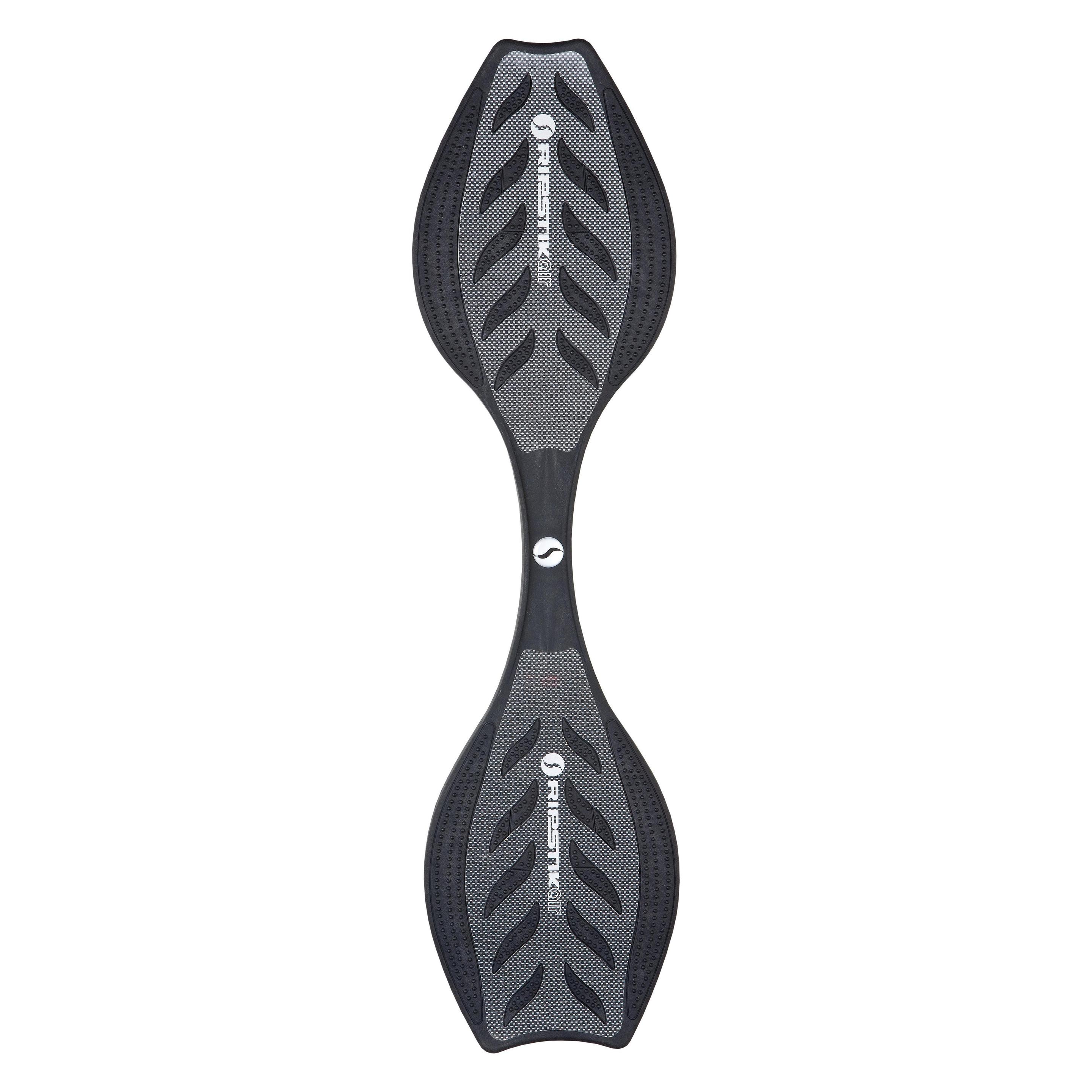 Razor Ripstik Air Pro (32.09") (7801.55412)