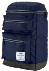 Electric Ward Backpack NAVY