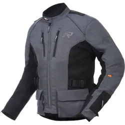 Rukka AirTacama Motorrad Textiljacke 64