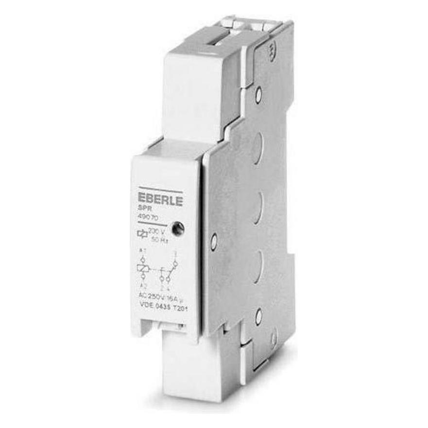 Eberle Controls Speicherrelais (049070140000)
