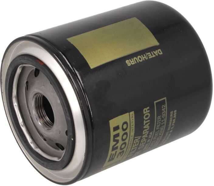 Filtre à carburant THERMO KING 119342