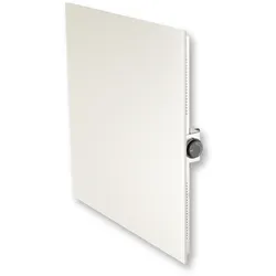 Jollytherm  Infrarot  Glasheizkörper  60x80cm  weiß  580W