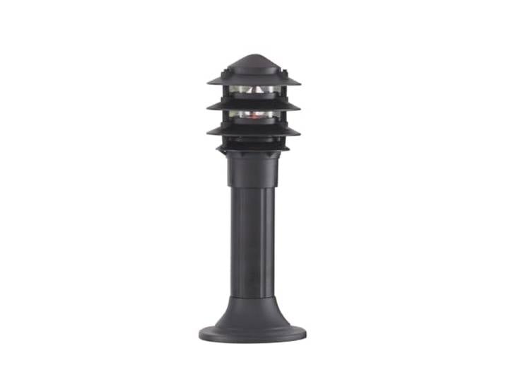 Searchlight Wegeleuchte Yarra