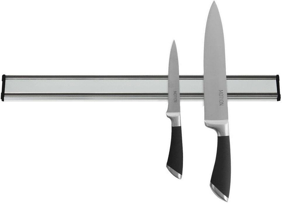Orion Magnetische messenhouder, 47,5 cm