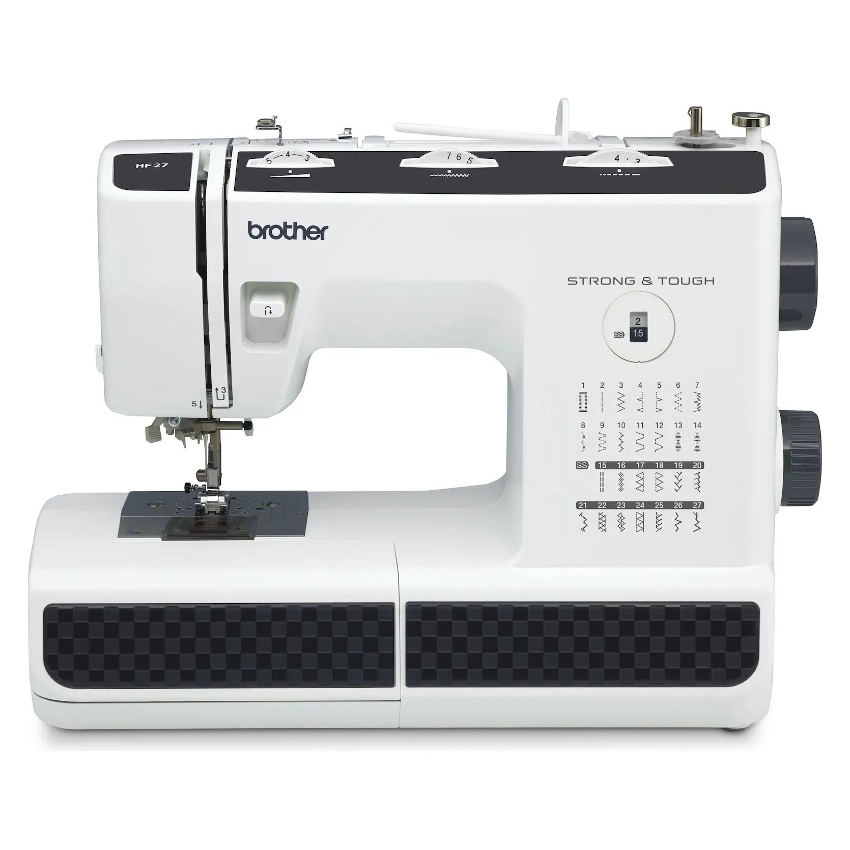 Brother HF27 (HF27)