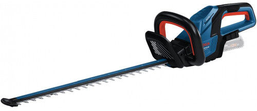 Bosch GHE 18V-60 II PROFESSIONAL Taille-haies sans fil 06008C9400