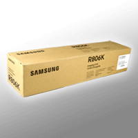HP (Samsung) Trommel CLT-R806K/SEE SS678A schwarz