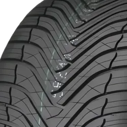 Status AllClimate 225/65 R17 106V XL Ganzjahresreifen