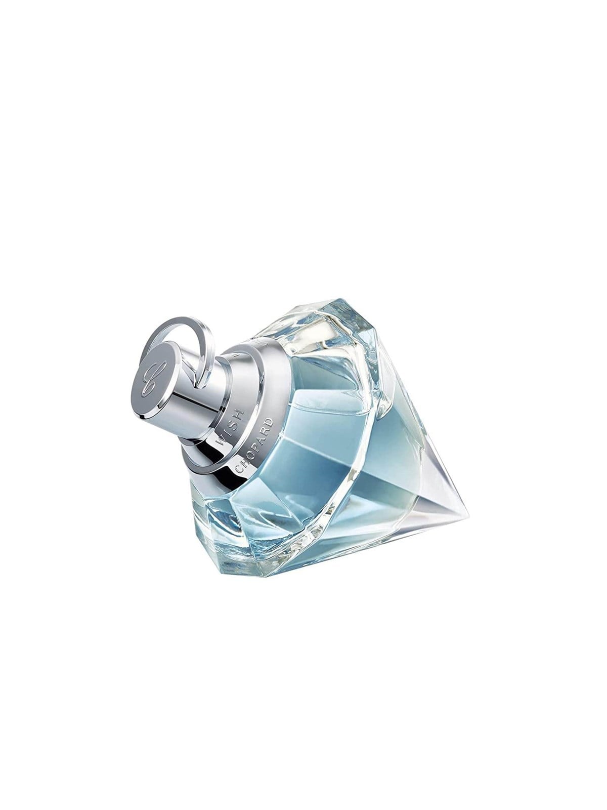 Chopard Wish Eau De Parfum For Women - 30 ml0