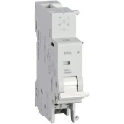 Schneider Electric M9A26969 Multi 9 OEM Unterspannungsauslöser MNx 230V AC