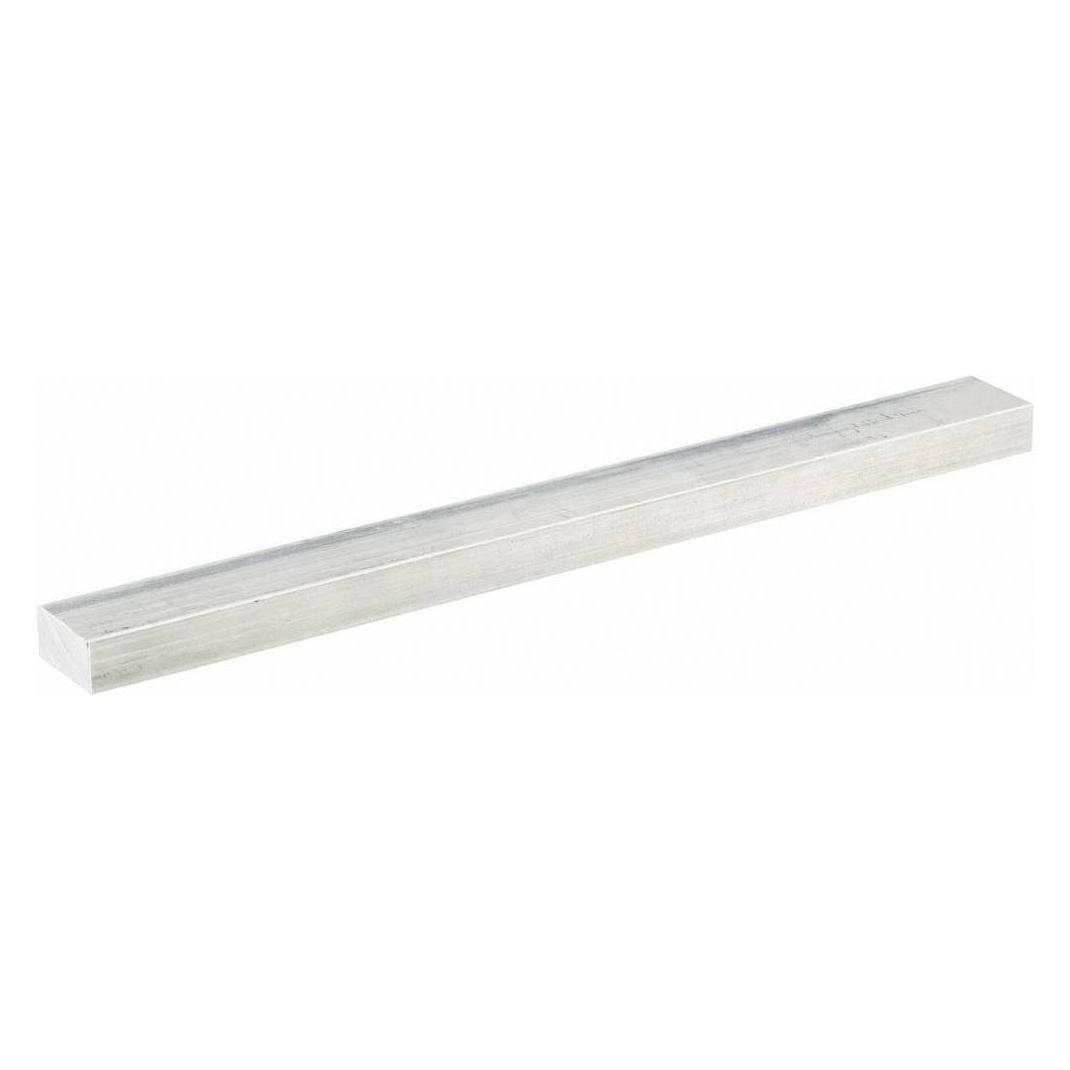 Reely Aluminium Flach (229815)