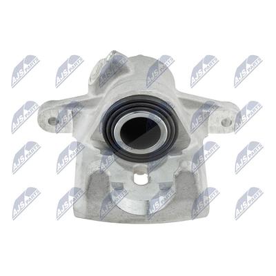 Nty Bremssattel [Hersteller-Nr. HZT-SB-006] für Subaru