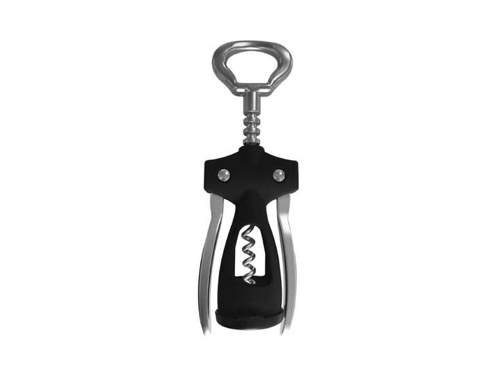 Gault&Millau GM110039 Hebelkorkenzieher