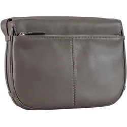 Leonhard Heyden, Velotasche, (3 l, Satteltasche)