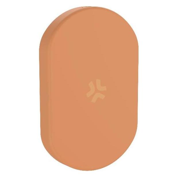 Celly MINIMAG PB 3000 ORANGE (3000 mAh) (MAGMINIPB3000OR)
