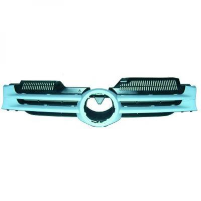 DIEDERICHS Kühlergitter HD Priority Parts 2214040 für VW