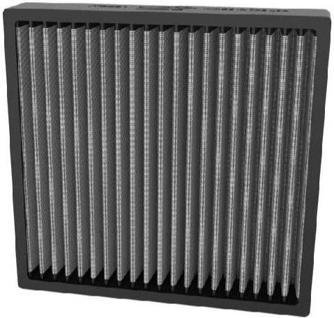 K&N Filters VF2081 Interieurfilter