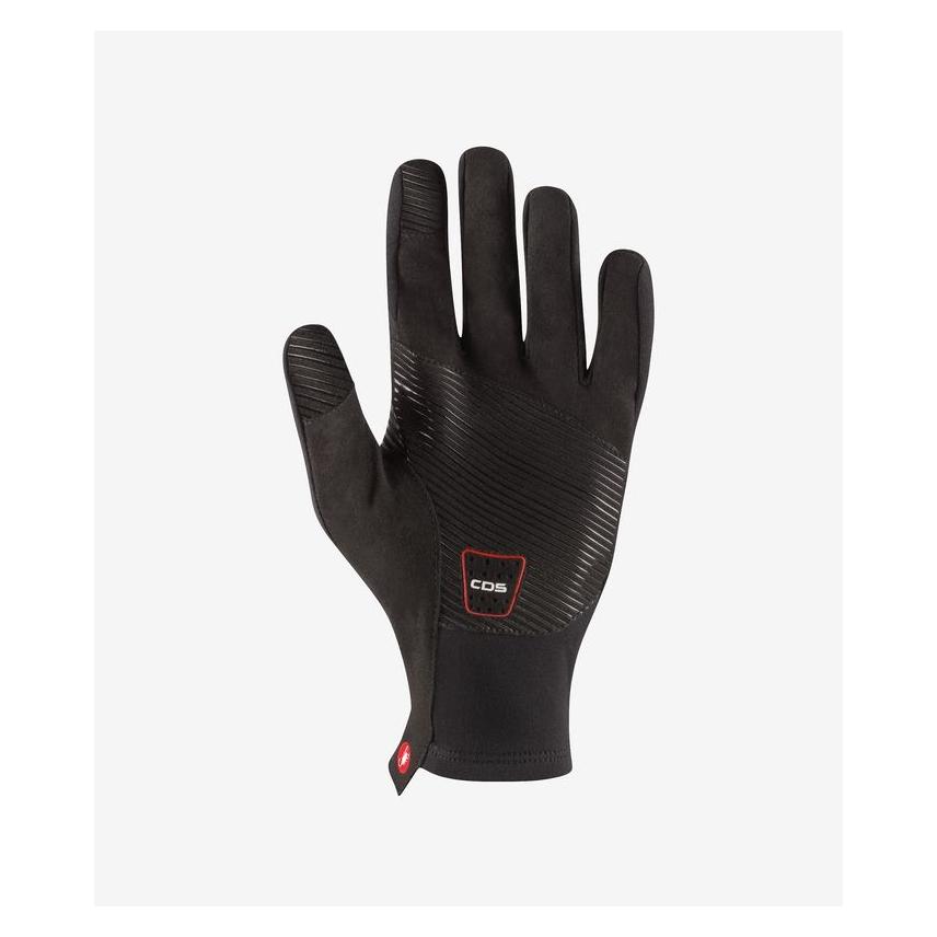 Castelli Lightness 3 Glove (S) (4526525-010-8056006714160)