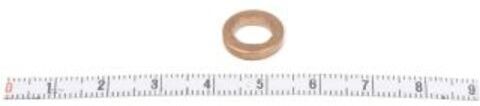 Element, Common-Rail Injektor VDO A2C59516873