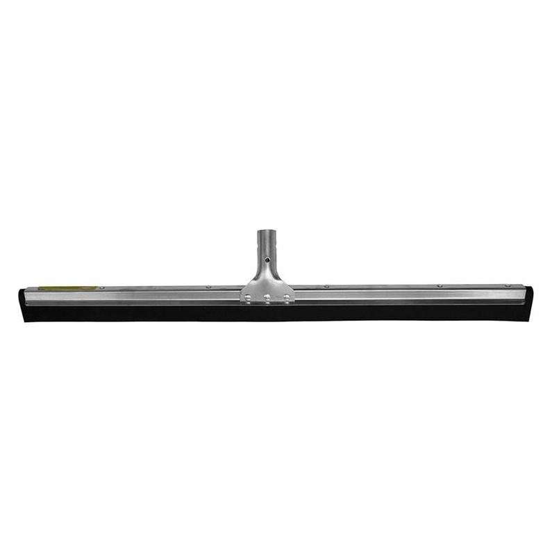 Okko FLOOR BROOM 09773 WITHOUT HANDLE (36515154)