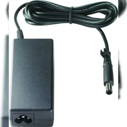 HP Smart - Netzteil - Wechselstrom 100-240 V
