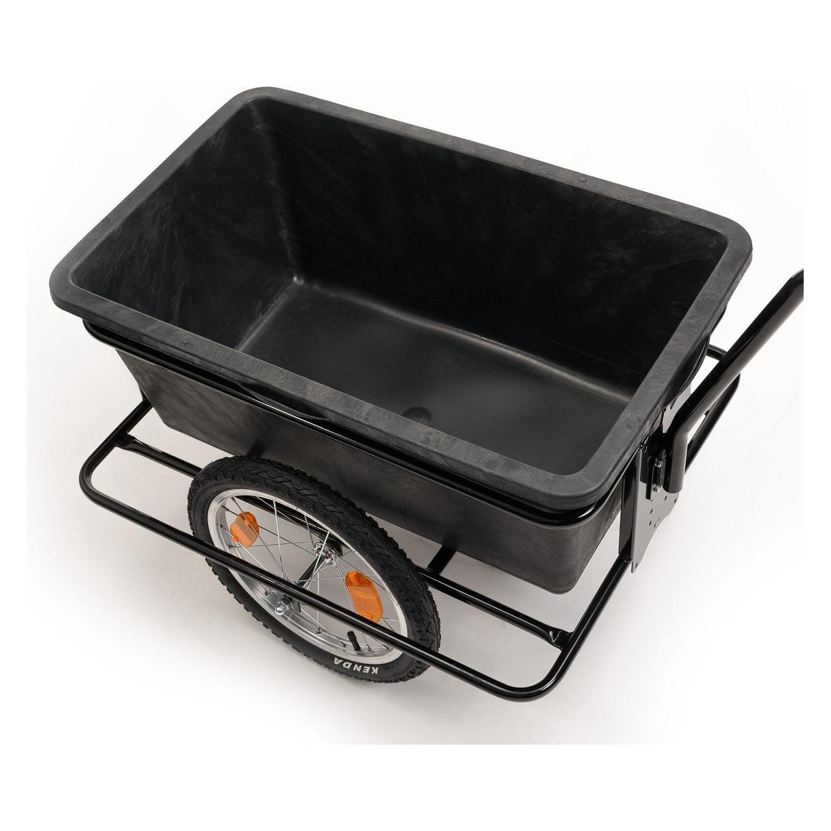 Roland Big Boy 16 (630211)
