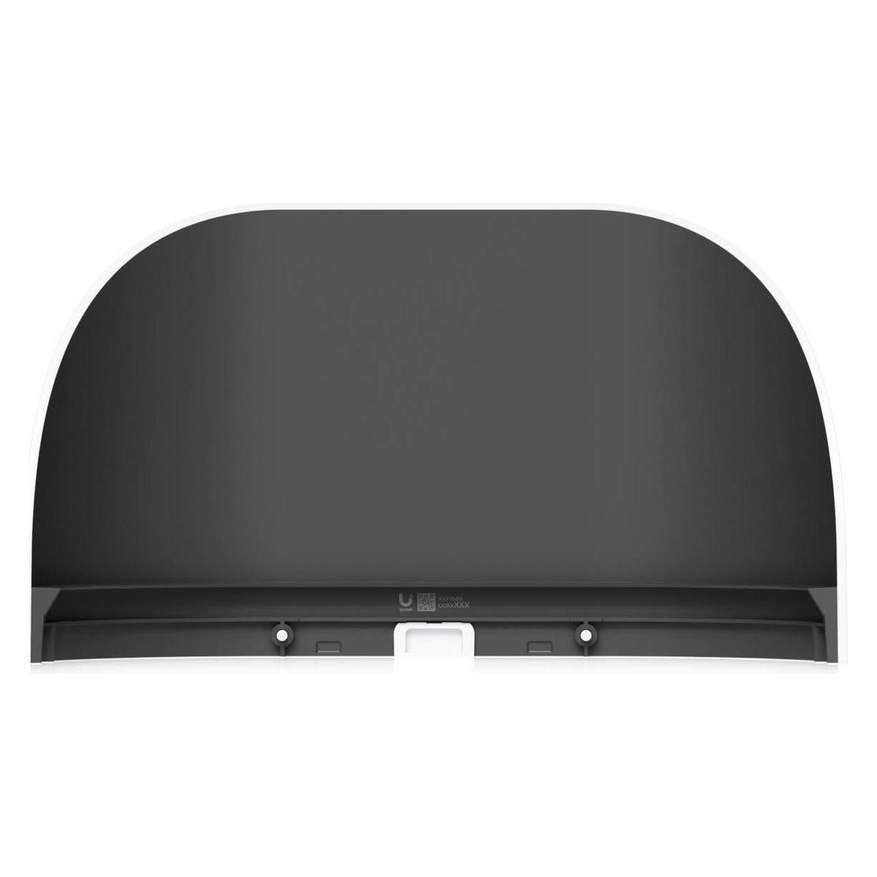 Ubiquiti Networks AI Multi-Sensor-2-Kamera-Wetterschutz Weiss 1 (UACC-AI-MS-2-WS-W)